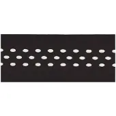 BRN Dots Styrbånd