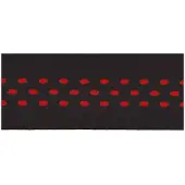 BRN Dots Styrbånd