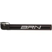 BRN Pocket Mini Pumpe