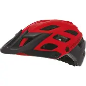 BRN Xranger Mtb-hjelm