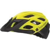 BRN Xranger Mtb-hjelm