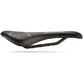 BRN Carbon Shape Wire Max Cykelsadel