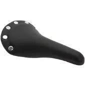 BRN Fixed Pro Cykelsadel