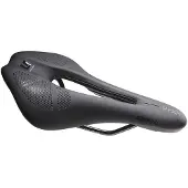 BRN Ngf Shape Short Cykelsadel