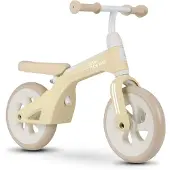 Q-Play Tech Balance 10´´ Løbecykel