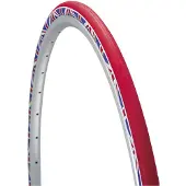 BRN 700 X 25 Stiv Urbandæk