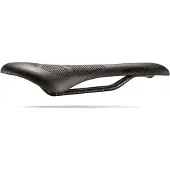 BRN Carbon Shape F1 Max Cykelsadel