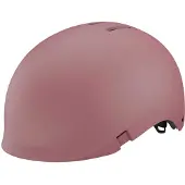 Giro Hoxton Mips Byhjelm