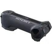 Ritchey Wcs Switch 31.8 Mm Cykel Frempind