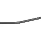 Syncros Plasma 6 E1 Carbon Aerostyr