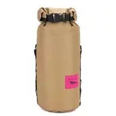 Swift Industries Gemini Rammepose 3l