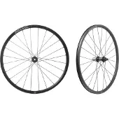 Miche Reflex Dx Cl Disc Landevejs Hjulsæt