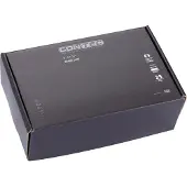 Contec V-stop Medium Comp Screw Fælgbremseklodser 25 Enheder