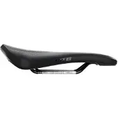WTB tyres Rocket Fusion Form Chromoly Cykelsadel