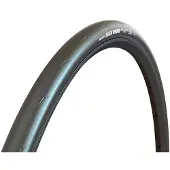 Maxxis High Gen3 150 Tpi Hypr/k2 700c X 25 Landevejsdæk