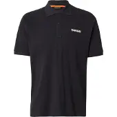 Napapijri Bluser & t-shirts sort / hvid