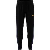Adidas Tiro 25 Essentials Winterized Training Træningsbukser