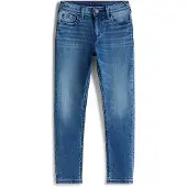 Tommy Hilfiger Scanton Slim Fit Jeans