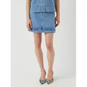 Y.A.S Yasceci Denim Mininederdel
