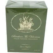Boadicea the Victorious Green Sapphire Parfume 100 ml