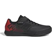 Five Ten Hellcat Pro Mtb-sko