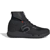 Five Ten Trailcross Gore-tex Mtb-sko