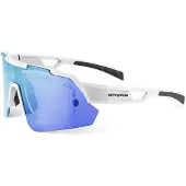 KAYAK 3001 Solbriller
