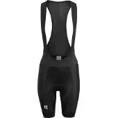 Kalas Motion Z4 Cykelshorts