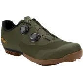 Cube Peak Pro Gravelsko