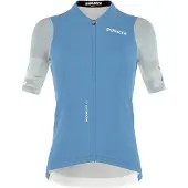 Bioracer Icon Kortærmet Trøje