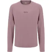 Santini T-shirt Med Lange ærmer