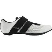 Fizik Vento Powerstrap Aerowave Landsvägscykelsko