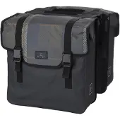 Agu Dex Basics Sidetasker 36l