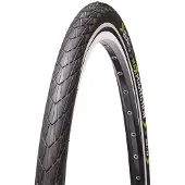 BRN Max Protection 700 X 48 Stiv Urbandæk