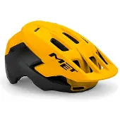 Met Terrae Mips Mtb-hjelm