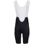Wilier Brezza Cykelshorts