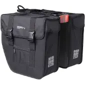 BRN Peek Sidetasker 40l
