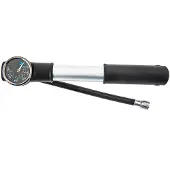 BRN Manometer Mini Pumpe