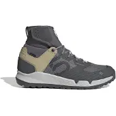 Adidas Trailcross Gore-tex Mtb-sko