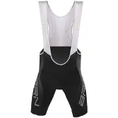 BRN Cykelshorts