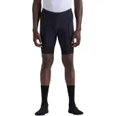 Specialized Prime Swat Liner Cykelshorts