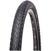 BRN Max Protection 24´´ X 1.75 Stiv Urbandæk