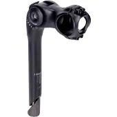Contec Seto Stick 22.2/31.8 Mm Cykel Frempind