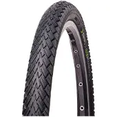 BRN Max Protection 26´´ X 1.75 Stiv Urbandæk