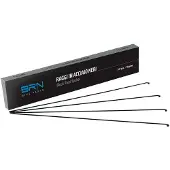 BRN 2 Mm Eger 144 Enheder