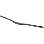 Contec Vertigo R10 S7 Styr