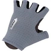 Q36.5 Dottore Pro Summer Fingerløse Handsker