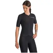 Castelli Premio Evo Kortærmet Trøje