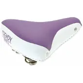 BRN Trendy Cykelsadel