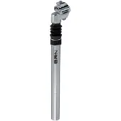 BRN Suspension Sadelpind